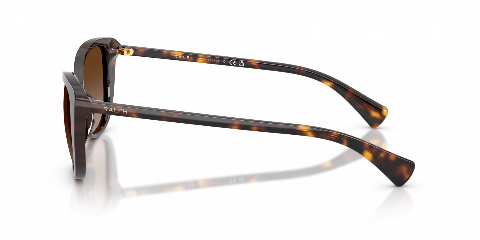 Ralph RA5340U 500313  